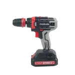 Perceuse sans fil 20V CD227-LX-2B