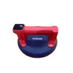 Aspirateur VS121-P