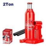 CRIC BOUTEILLE 2T EMTOP EHJK1021
