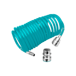 Pack de 5 outils pneumatique – TATK053
