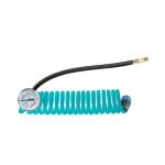 Gonfleur d’air portable 12V 120W
