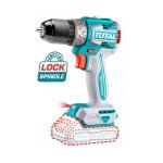 Pack 3 outils sans fil 20V – Visseuse, Meuleuse, souffleur