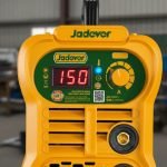 Poste a souder invertir 200A JDWD32001
