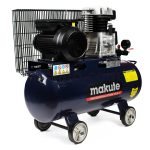 Compresseur d’air 50L