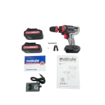 Perceuse sans fil 20V CD227-LX-2B