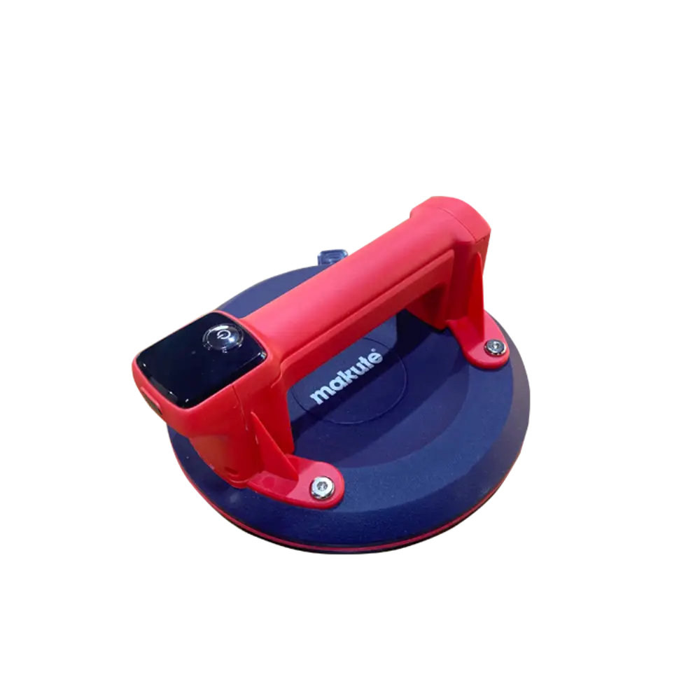 3_WH_1000x1000px-93 Aspirateur VS121-P