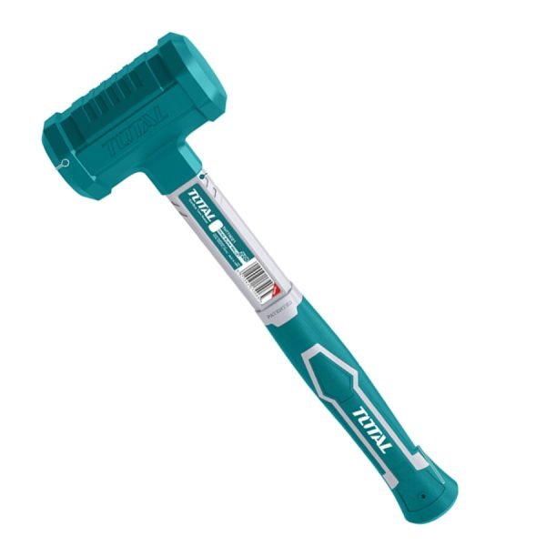 MAILLET ANTI REBOND 900g