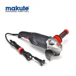 Meuleuse 1400W 125mm AVEC VARIATEUR