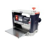 Raboteuse à bois 2000W