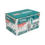 Pistolet à peinture 1000cc 1.8 mm