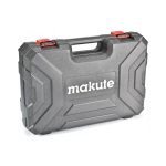 Marteau perforateur 620W 26mm
