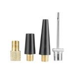 Gonfleur d’air portable 12V 120W