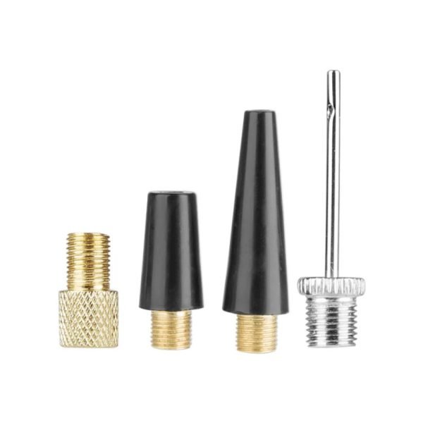 Gonfleur d’air portable 12V 120W