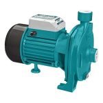 Pompe à eau centrifuge