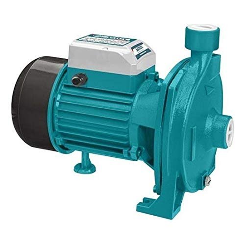 Pompe à eau centrifuge