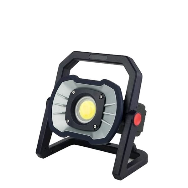 Projecteur LED MAKUTE