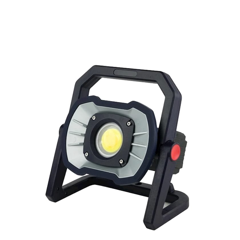 45dfb43cae8c7939b888ea7573f1d781 Projecteur LED MAKUTE