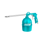 Pack de 5 outils pneumatique – TATK053