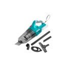 Aspirateur sans fil 20V – 0,5 L TVLI201261
