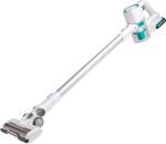 Aspirateur sans fil au Lithium-Ion 20V 2Ah