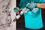 Marteau démolisseur sans fil 20 V Brushless TDBLI203582