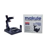 Support de meuleuse d’angle 180/230mm