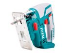 Scie Sauteuse Batterie au Lithium-ion 20V
