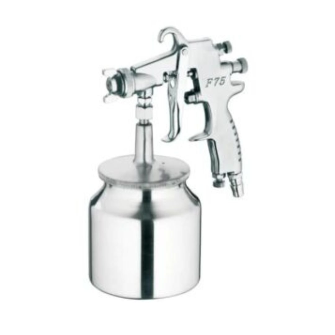 xr:d:DAFvgNpzYiA:94,j:3327438394792175844,t:23092623 Pistolet à peinture
