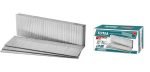 Clous Brad 35 mm pour cloueuse TAC918356
