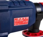 MARTEAU PERFORATEUR 22MM SANS FIL 20V + 1 BATTERIE 4.0AH ELRH202081
