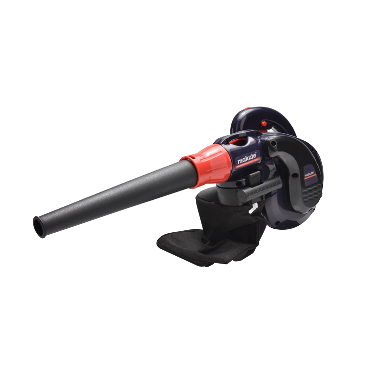 6ff5594f-24f6-4410-a8cc-5f9c048ff9d8-2024-12-26_16-46-58_132021-1 Souffleur aspirateur 800W