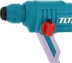 Marteau perforateur sans fil au lithium-ion 20V