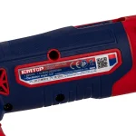 OUTIL MULTIFONCTIONS OSCILLANT SANS FIL 20V + BATTERIE 2.0AH ELMF20221