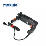 Marteau perforateur 620W 26mm
