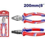 PINCE UNIVERSELLE 200MM EPLRC0811