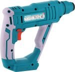 Marteau perforateur sans fil au lithium-ion 20V