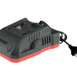 Chargeur a batterie 20v 2Ah
