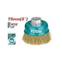 brosse metalique TAC31031-total