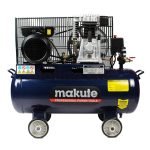 Compresseur d’air 50L