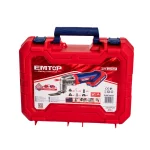 OUTIL MULTIFONCTIONS OSCILLANT SANS FIL 20V + BATTERIE 2.0AH ELMF20221
