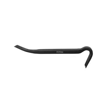 Barre de démolition 910 mm 36″