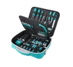 Ensemble d’outils de télécom 51 pièces