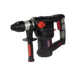 Marteau rotatif 1380W Makute