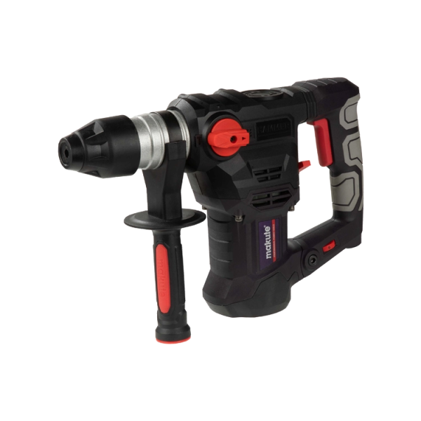 Marteau rotatif 1380W Makute