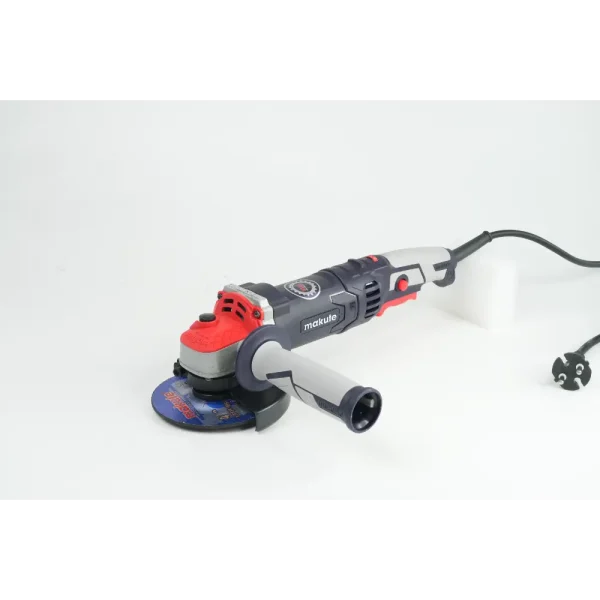 Meuleuse d’angle AG1050-V