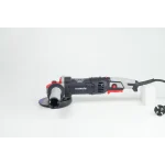 Meuleuse d’angle AG1050-V