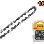 Chaîne 16″ pour Tronçonneuse