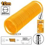 Tuyau a Air 10M pour Compresseur