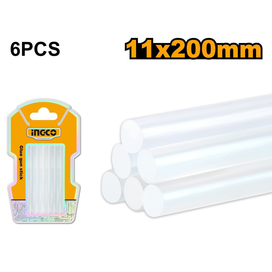 AKTGS2061_22986a78-23e7-47ae-a068-ba2eb19d9866 Paquet de 6 Batons de Colle
