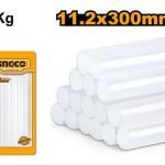 Paquet de 1KG de Batons de Colle